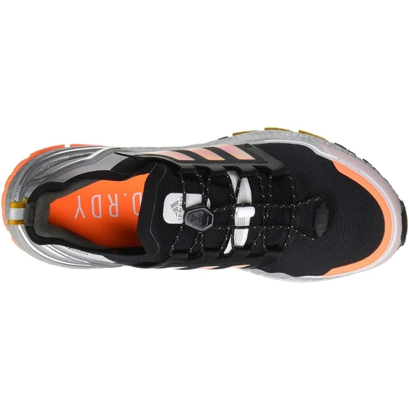 Adidas Men's Ultraboost c.rdy running shoes FV8363 - Picture 8 of 14